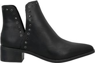 Ex&eacute; FOOTWEAR - Ankle boots sur YOOX.COM