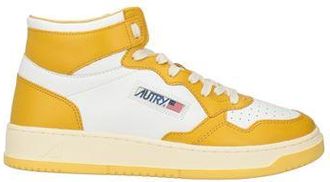 Autry CALZATURE - Sneakers su YOOX.COM