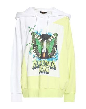 Twin-Set Sweatshirts