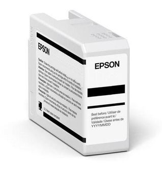 Epson Cartucho Impresora C13t47a80n
