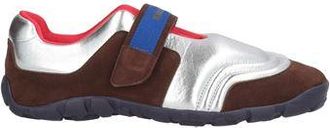 Wales Bonner SCHUHE - Ballerinas auf YOOX.COM