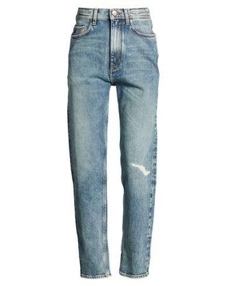 Jacob Cohen BOTTOMWEAR - Jeans on YOOX.COM