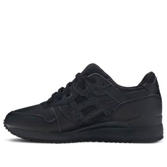 Asics Gel Lyte 3 Pure H534L-9090