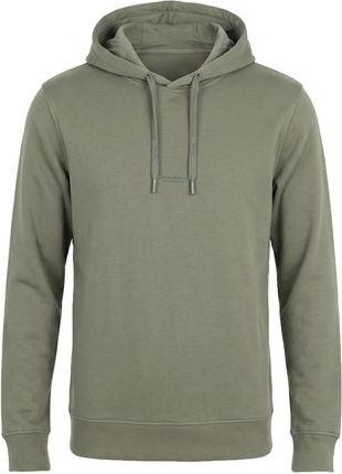 A|X Armani Exchange TOPWEAR - Felpe su YOOX.COM