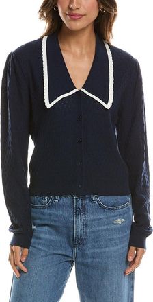 525 america Cardigan