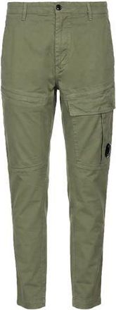 C.P. Company PARTES DE ABAJO - Pantalones en YOOX.COM