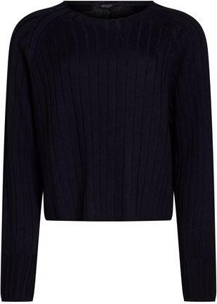 Aragona PRENDAS DE PUNTO - Pullover en YOOX.COM