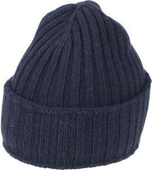 LUIGI BORRELLI NAPOLI ACCESSORI - Cappelli su YOOX.COM