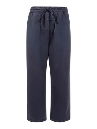 Fear of God Wide Leg Sweatpant