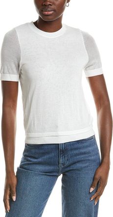 dh New York Dh New York Maxx Top