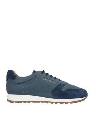 Antica Cuoieria SCHUHE - Sneakers auf YOOX.COM