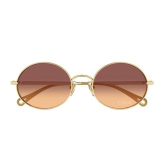 Chlo&eacute; Chlo&eacute; Ch0326 S Aly - Linea Chlo&eacute; Gold