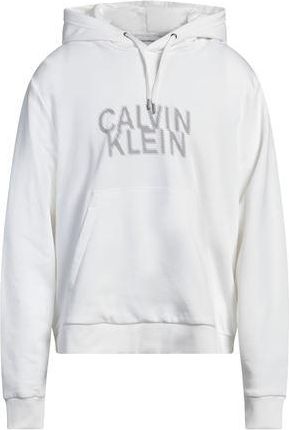 Calvin Klein TOPWEAR - Sweatshirts on YOOX.COM