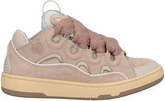 Lanvin FOOTWEAR - Trainers sur YOOX.COM