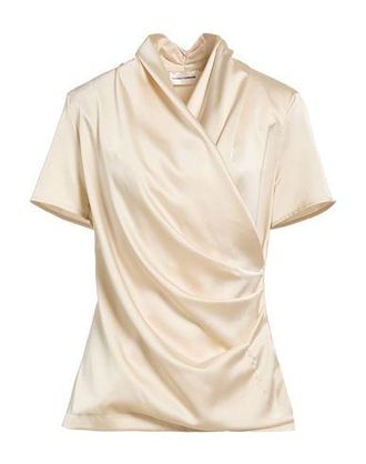 Sandro Ferrone TOPWEAR - Tops sur YOOX.COM