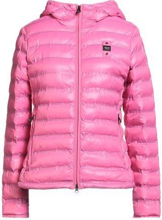 Dolce & Gabbana COATS & JACKETS - Puffers on YOOX.COM