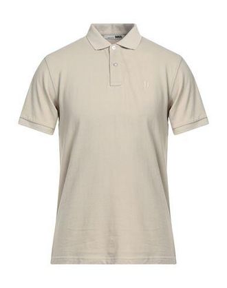 Dooa Polo shirts