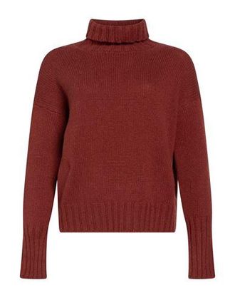 Aragona PRENDAS DE PUNTO - Cuello alto en YOOX.COM