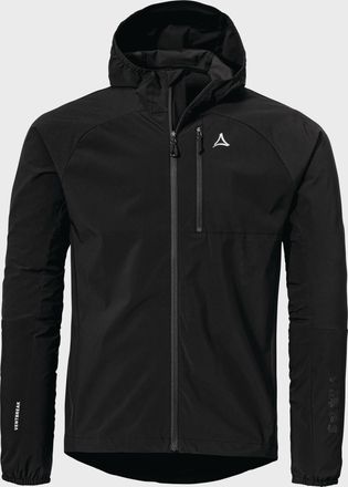 Schöffel Outdoorjacke