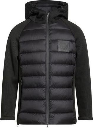 Iceberg COATS & JACKETS - Puffers sur YOOX.COM