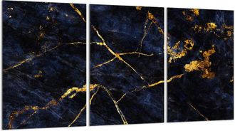 OEM Placa Protectora De Vidrio Para Estufa 3x30x52