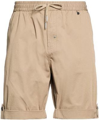 Antony Morato BOTTOMWEAR - Shorts & Bermuda Shorts on YOOX.COM