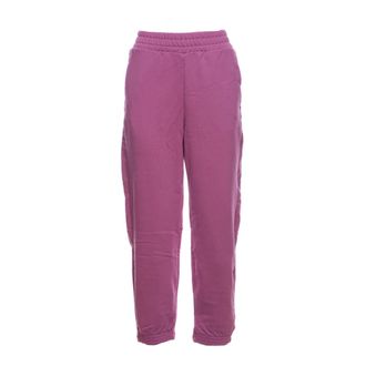 adidas Donna, Pantaloni, Rosa, M, new