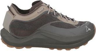 Roa FOOTWEAR - Trainers sur YOOX.COM