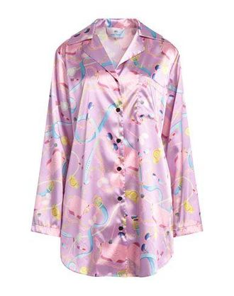 Chiara Ferragni CAMISETAS Y TOPS - Camisas en YOOX.COM