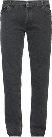 Trussardi PARTES DE ABAJO - Pantalones vaqueros en YOOX.COM