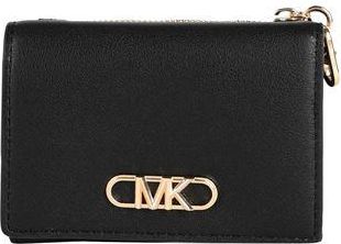 Michael Kors Marroquiner&iacute;a - Billeteras en YOOX.COM