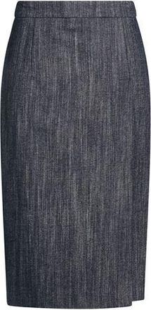 Pi&egrave;ce... BOTTOMWEAR - Gonne midi su YOOX.COM