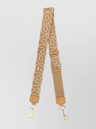 Marc Jacobs outline shoulder strap bag accessory