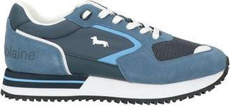 Harmont & Blaine CALZATURE - Sneakers su YOOX.COM