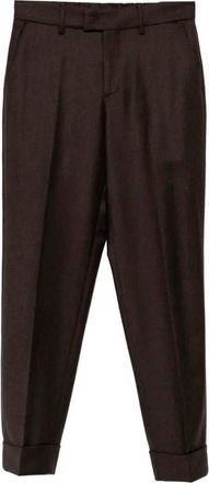 Berwich Pants