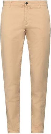 Reign PARTES DE ABAJO - Pantalones en YOOX.COM