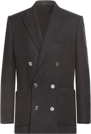 Balmain COMPLETI E COORDINATI - Blazers su YOOX.COM
