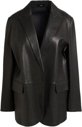 Theory SUITS and CO-ORDS - Blazers sur YOOX.COM