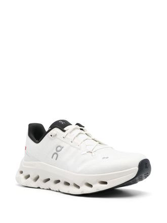 On Running Cloudtilt Sneaker - White