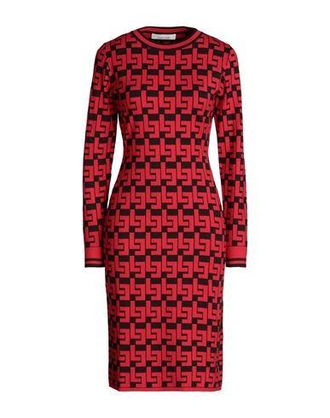 Liviana Conti VESTITI - Vestiti midi su YOOX.COM