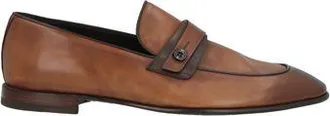 BARRETT FOOTWEAR - Loafers on YOOX.COM