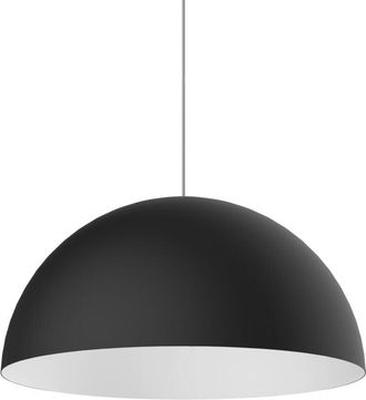 Lumicom Cassis lámpara de techo bicolor