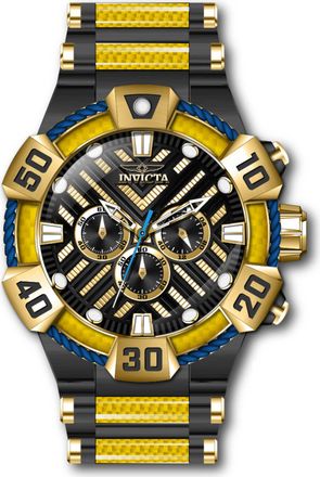 Invicta Bolt Mens Watch