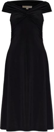 Michael Kors Donna, Abiti, Nero, XS, new