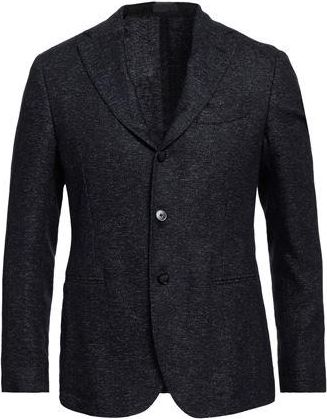 Domenico Tagliente TRAJES Y CONJUNTOS - Americanas en YOOX.COM