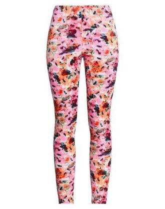 Patrizia Pepe BOTTOMWEAR - Leggings su YOOX.COM
