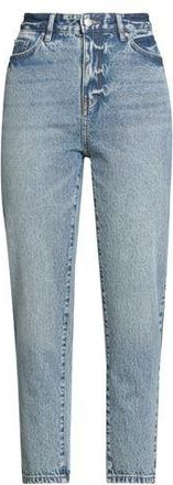 A|X Armani Exchange Jeans