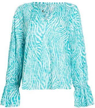 Liu Jo CAMISETAS Y TOPS - Tops en YOOX.COM