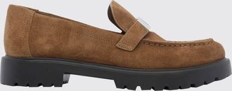 Tory Burch Mocassini Donna colore Marrone