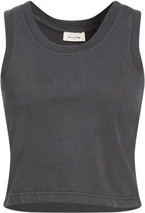 American Vintage TOPWEAR - Tops sur YOOX.COM